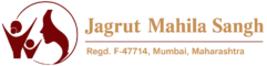 jagrut mahila sangh