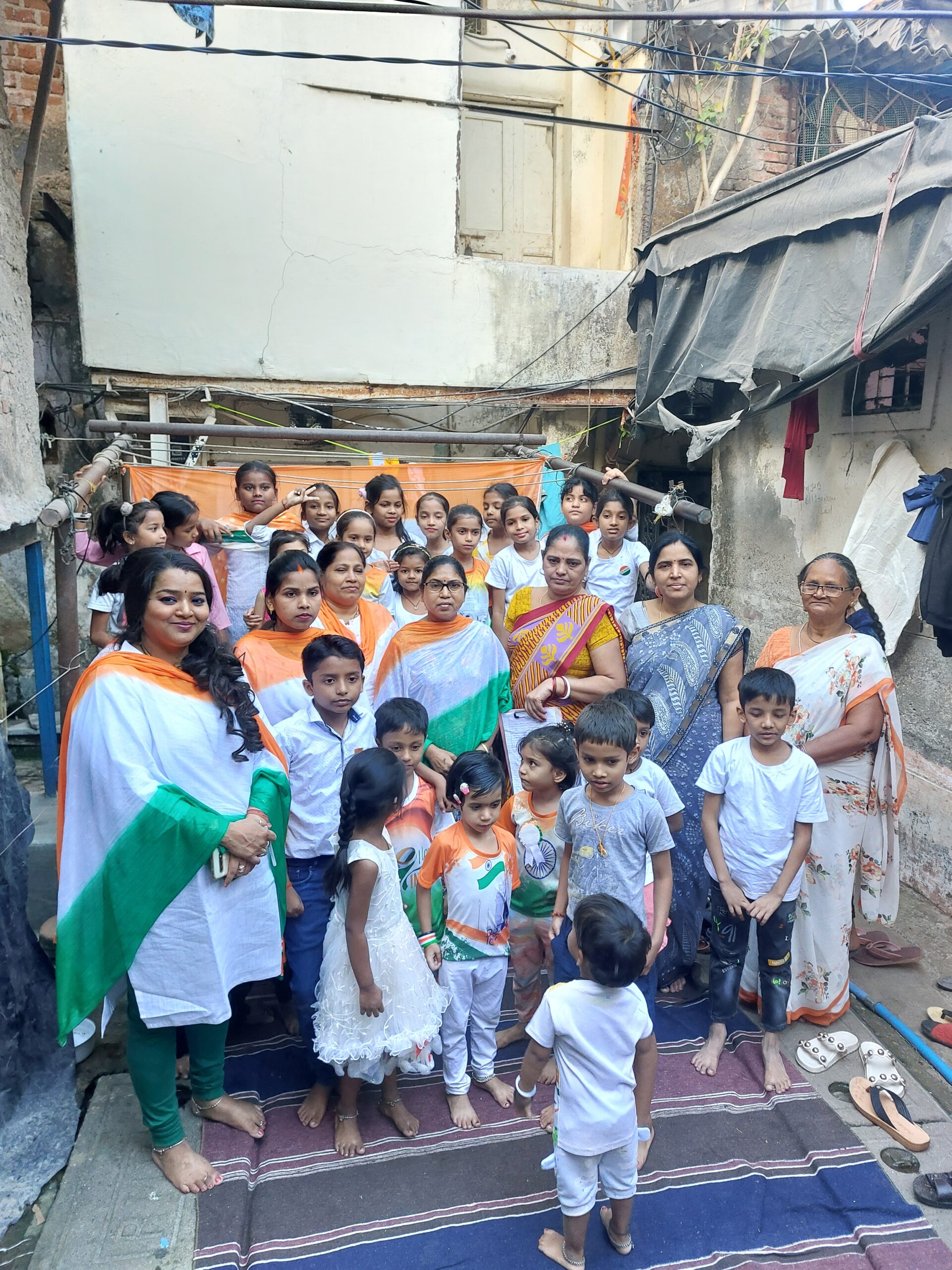 20240126 175932