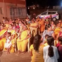 JMS Ngo
