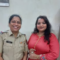 jagurt mahila sangh